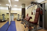 ����� ��� - ����������� �� RCC-TRAVEL.RU